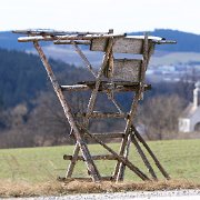 allentsteig 079
